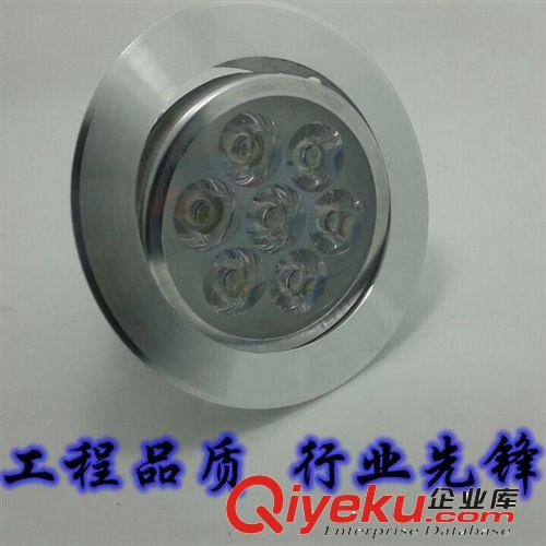 LED批發(fā)外貿(mào)專區(qū) led天花射燈便宜批發(fā)酒店吊頂天花燈9W跑量9w天花燈外貿(mào)工程裝修