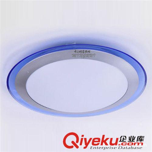 燈具類型 水晶臺燈 大廳水晶臺燈 工程客房婚慶水晶臺燈 酒店會所個性臺燈