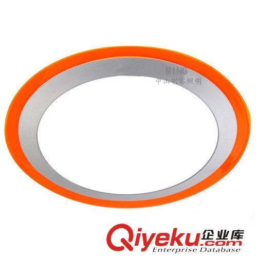 燈具類型 廠家直供：高品質(zhì)LED吸頂燈24W，零利潤只為推廣！39元/只原始圖片2