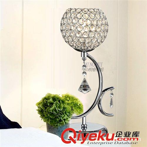 臺  燈系列 水晶臺燈 大廳水晶臺燈 工程客房婚慶水晶臺燈 酒店會所個性臺燈