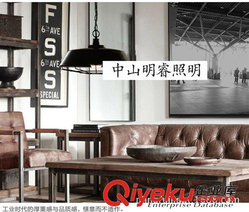 吊  燈系列 【熱銷】gd酒店工程燈具客廳餐廳書房吊燈飾 現(xiàn)貨批發(fā) 創(chuàng)意燈飾原始圖片2