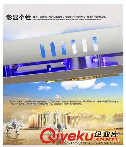 吸頂燈系列 簡約現(xiàn)代led過道燈方形吸頂燈走廊門廳玄關(guān)燈具批發(fā)中山水晶燈飾原始圖片3