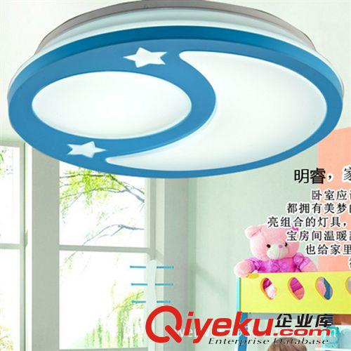 吸頂燈系列 簡約現(xiàn)代led過道燈方形吸頂燈走廊門廳玄關(guān)燈具批發(fā)中山水晶燈飾