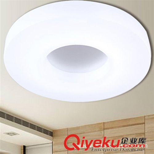 吸頂燈系列 廠家直供：高品質LED吸頂燈24W，零利潤只為推廣！39元/只