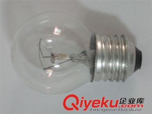 光源/配件 FSL佛山照明 國貨cmsb40W 螺口球形E27白熾燈泡 暖光源 tj原始圖片2