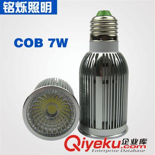 LED天花燈 廠家直銷高光大功率led天花燈220V正白暖白光天花吊頂射燈