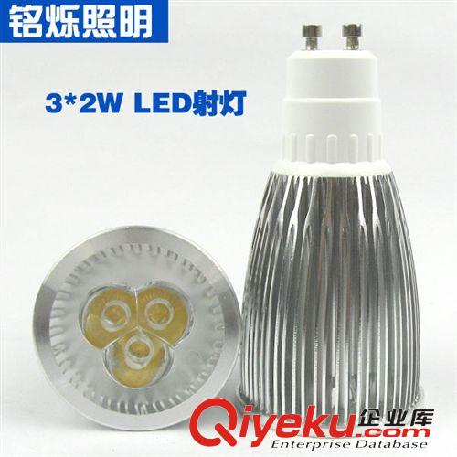 LED球泡燈 廠家直銷(xiāo)7W LED球泡燈 高品質(zhì)LED節(jié)能燈泡 貼片式LED家居照明燈