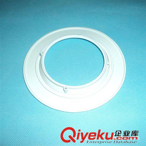 LED壓鑄筒燈 【企業集采】新款COB筒燈外殼 開孔70MM 2.5寸集成COB筒燈配件原始圖片3