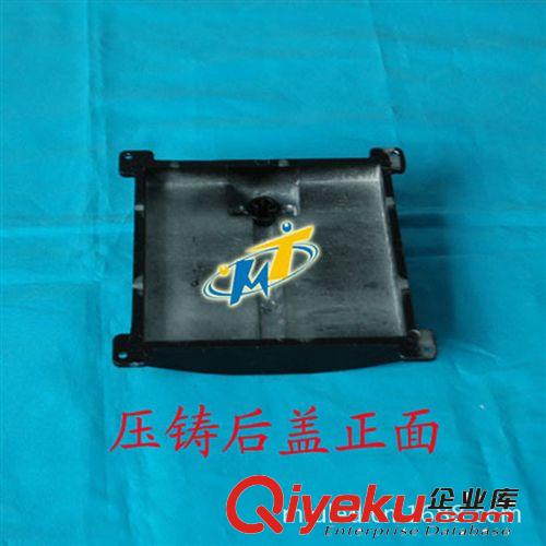 LED格柵燈 中山 LED格柵燈套件 9W  led廚衛(wèi)燈外殼 大功率led 現(xiàn)代照明原始圖片3