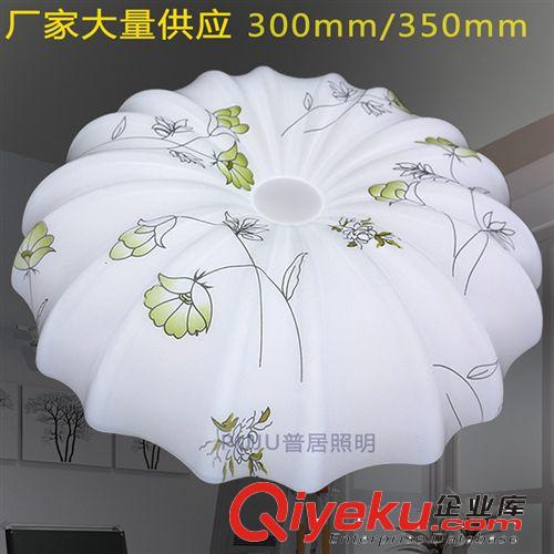 LED鋁材吸頂燈 客廳吸頂燈 亞克力客廳方形吸頂燈　客廳燈臥室燈現代經典鋁材燈