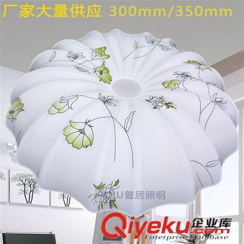 LED圓形吸頂燈 【大量批發(fā)】創(chuàng)意款LED異形系列臥室燈 客廳臥室吸頂燈原始圖片3