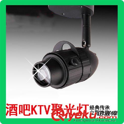 LED球泡燈 廠家直銷 貼片5730 E27 5W LED球泡燈