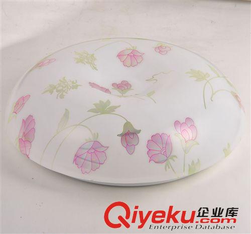 瑞彥LED筒燈 一體化草帽筒燈LED筒燈12w 新款 超薄  超市服裝店 展廳{sx}