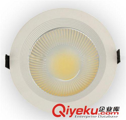 瑞彥LED筒燈 LED筒燈2.5寸 3寸 4寸 5寸 6寸 3W 天花筒燈 大功率防霧LED照明