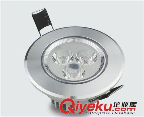 瑞彥LED天花燈 led天花射燈 LED天花燈 led燈 LED射燈 12w射燈高亮 商場展柜專用