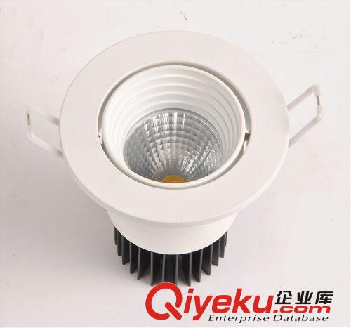 瑞彥LED天花燈 瑞彥 LED射燈  LED燈 3W天花燈 質保 三年3wled天花燈