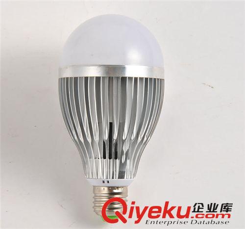 瑞彦LED球泡 优势 led灯泡 9W 球泡灯 LED球泡 LED灯 LED