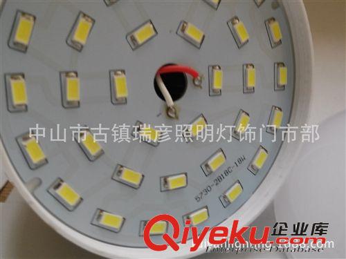 瑞彥LED球泡 LED球泡 led 節(jié)能led燈泡 廠家直銷LED球形 中國古鎮(zhèn)