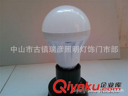 瑞彥LED明裝筒燈 mr111燈杯   MR111 12w 9 專業替換老式斗膽燈產品