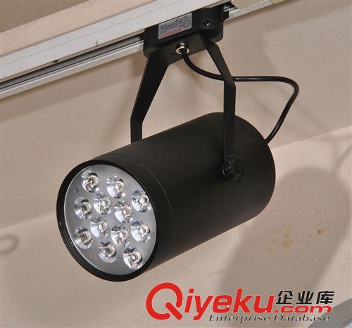 瑞彥LED明裝筒燈 綠色 LED 明裝筒燈 超高亮度 20w COB筒燈 LED燈 LED射燈