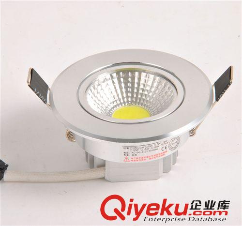 瑞彥COB天花燈 COB天花射燈  cob燈 LED天花燈 LED射燈