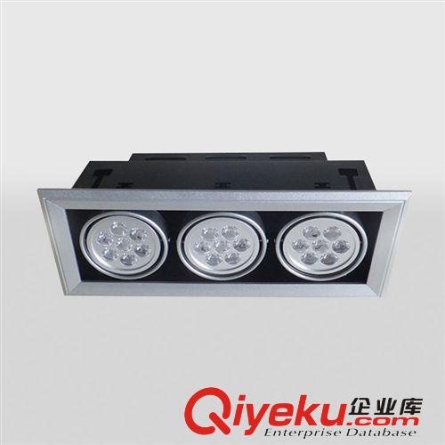 瑞彥COB軌道燈 COB 軌道射燈 LED軌道射燈 LED軌道燈廠家 中山產(chǎn)業(yè) LED射燈