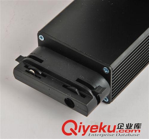瑞彥COB軌道燈 LED軌道射燈COb20W 30W 服裝店導軌燈 集成射燈 櫥窗燈 射燈