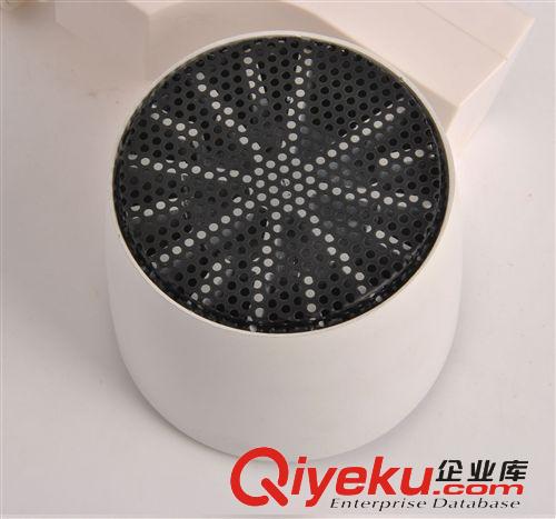 瑞彥COB軌道燈 COB 軌道射燈 LED燈 led射燈 20W LED軌道射燈 廠家直銷導軌燈原始圖片3
