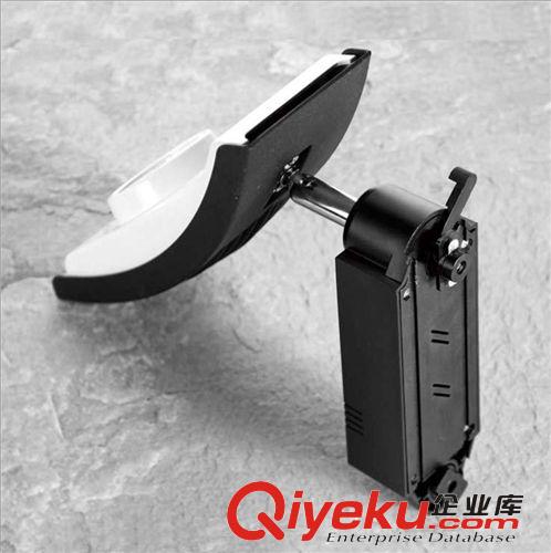 瑞彥COB軌道燈 新款 20W gdLED軌道燈 COB導軌射燈 LED燈 LED射燈