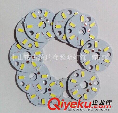 LED蠟燭燈 led水晶燈光源 led蠟燭燈 lede14尖泡 LED燈 廣州古鎮(zhèn)廠家直銷