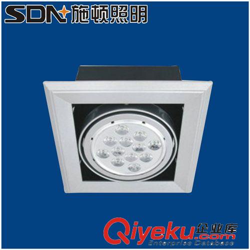 LED豆胆灯 大量销售 18wLED豆胆灯 小榄镇led豆胆灯 GC-DD5011