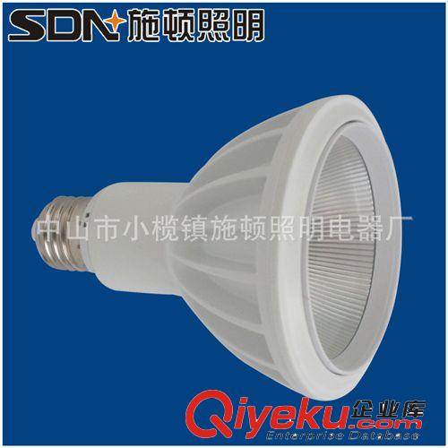 LED灯杯 热销推荐家用照明LED灯杯 高品质压铸灯杯 SD-DB9018原始图片2
