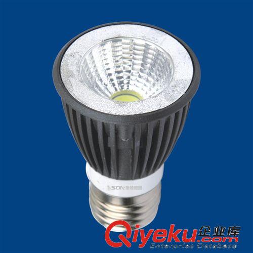 【更多产品】 长期供应 3W高光LED天花灯 刀片形SD-TH5005led天花灯