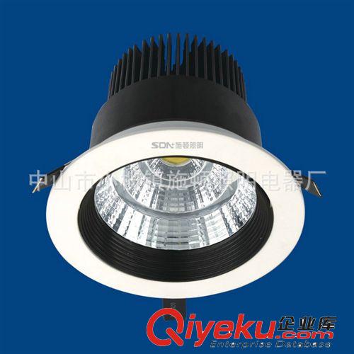 【更多产品】 热销推荐 led豆胆灯36w 三头LED豆胆灯 GC-DD5015