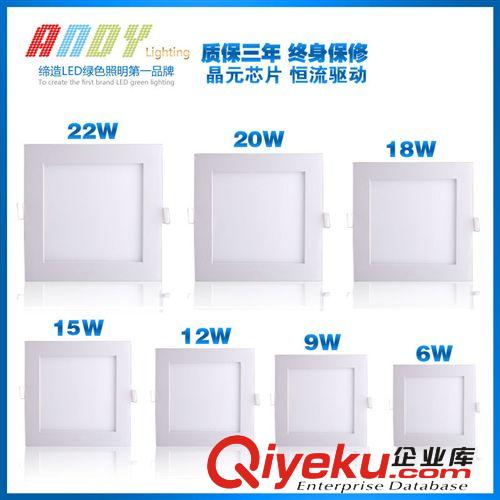 LED日光燈管 LED日光燈 T5T8一體化led日光燈管 led燈管 LED燈管支架全套廠家