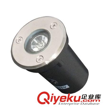 LED地埋燈 LED大功率埋地燈 戶外亮化照明燈具 廣場公園街道工程專用地埋燈