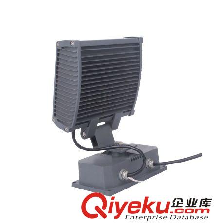 LED投光燈 18W電視投光燈 LED草坪燈 戶外投光燈 景觀投光燈 照樹燈廠價直銷原始圖片3