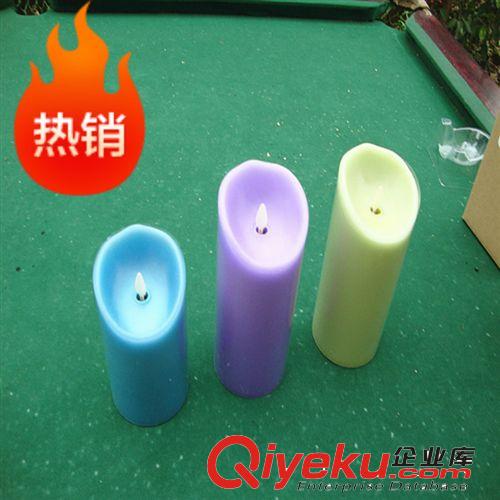 2013年爆款 全套節能一體化  薄款LED筒燈 6W方形筒燈