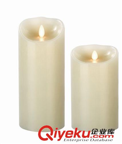 蠟燭燈 LED蠟燭燈  5寸多彩蠟燭燈 浪漫生日禮物  酒吧餐廳用品