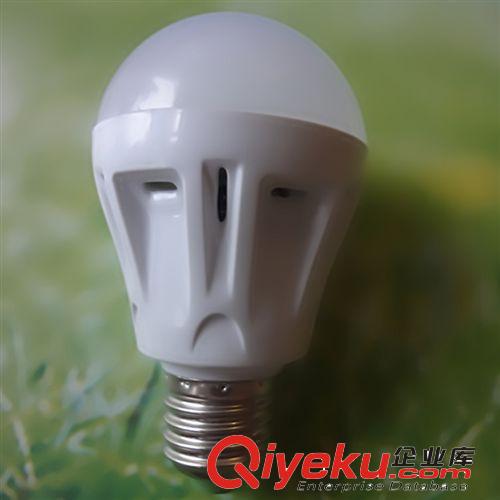 LED球泡成品燈 常豐廠家熱銷 3W-12W球泡燈   led節(jié)能環(huán)保燈led燈泡超亮燈泡