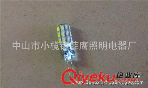 安防監(jiān)控 130萬像素 30W爆閃 寬動態(tài)高清網(wǎng)絡(luò)槍形攝像一體機(jī)