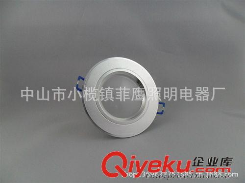 LED產品 熱銷爆款 360度發光仿真 3wledl蠟燭燈