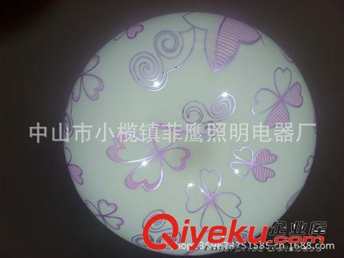 LED產品 廠家熱銷優質12wLED圓形吸頂面包燈