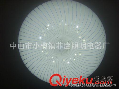LED產品 廠家熱銷優質12wLED圓形吸頂面包燈