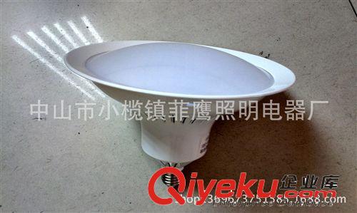生鮮燈 廠家供應生產(chǎn)LED生鮮燈水果檔燈豬肉檔燈塑料LED生果燈30W