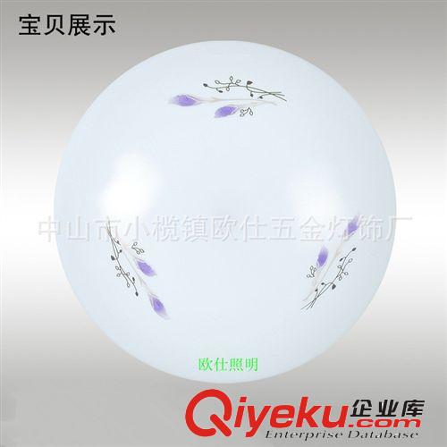 吸頂燈 三年質(zhì)保  LED吸頂燈   廠家直銷原始圖片2