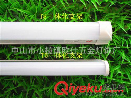 面板燈 質(zhì)保三年   超薄led方形面板燈   廠家直銷