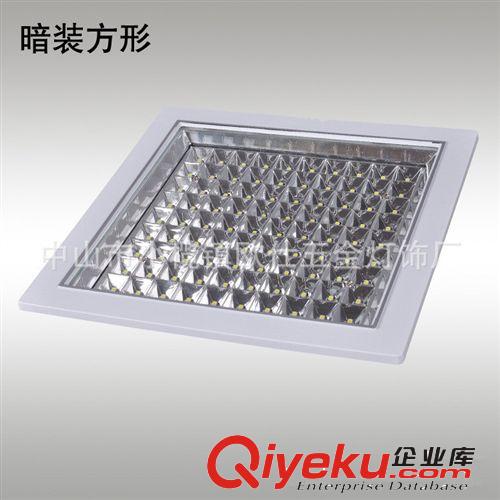 廚衛(wèi)燈 質(zhì)保三年  15W明裝廚衛(wèi)燈   廠家直銷