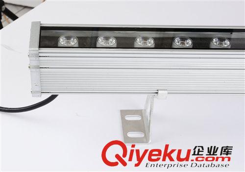 LED洗墻燈 專業戶外亮化工程LED洗墻燈LED護欄燈LED線條燈 70*54
