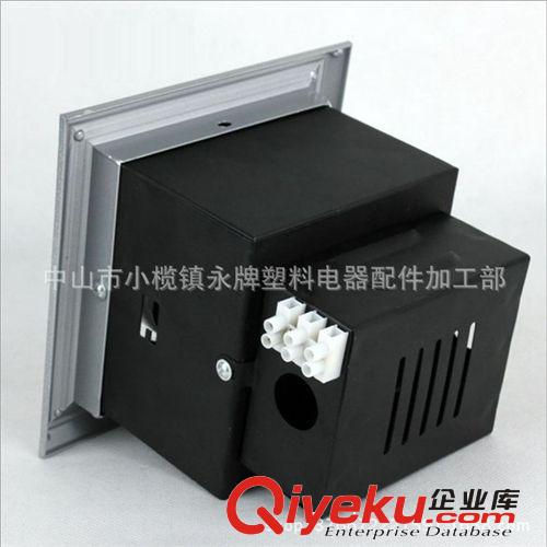 LED天花燈 7WLED斗膽燈 射燈原始圖片2